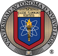 Logo_UANL.png